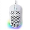 Image 1 : TAK8 Electronic Competition Mouse With RGB LED Lighting