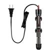 Image 1 : Abhirsh Aquarium Heater with Adjustable Temperature Control