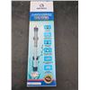 Image 2 : Abhirsh Aquarium Heater with Adjustable Temperature Control