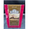 Image 1 : Ahmad Tea Imperial Blend, 454g