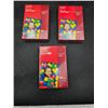 Image 1 : Staples Photo Basic Gloss 4 x 6 in 210 GSM Paper, 3×100 Sheets