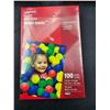 Image 2 : Staples Photo Basic Gloss 4 x 6 in 210 GSM Paper, 3×100 Sheets