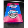 Image 2 : Oreo Double Stuff Cookies, 10 x 116 g