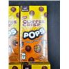 Image 3 : Nestle Coffee Crisp Pops – 6 x70g