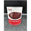 Image 1 : Gordon Choice Black Turtle Beans 2.84 L (100 Fl Oz)