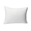 Image 1 : Amazon Basics 20 x 26-inch Polyester Pillow