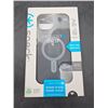 Image 2 : Speck Presidio2 Grip Case for iPhone 15 Plus and iPhone 14 Plus