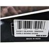 Image 3 : Ringside Diablo Boxing Shoes, US Size 6, Black