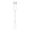 Image 1 : Apple USB-C to 3.5mm Headphone Jack Adapter