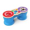 Image 1 : Baby Einstein Magic Touch Drums, Model 12261