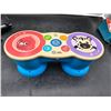 Image 2 : Baby Einstein Magic Touch Drums, Model 12261