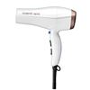 Image 1 : Conair Double Ceramic Hair Dryer 1875 Watt With 2 Heat/Speed Settings