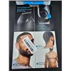 Image 3 : Braun All-in-One 5 Trimmer Kit 8-in-1 Model MGK5280