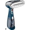 Image 1 : Conair Turbo ExtremeSteam Handheld Garment Steamer With Turbo Function