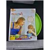 Image 2 : Munchkin Multi 4 Plates Assorted for 6 Months and Up