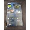 Image 3 : Philips Series 7000 All-in-One Trimmer with 21 Tools for Face, Head, and Body