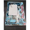 Image 2 : Mattel Monster High Frankie Stein Doll with Accessories