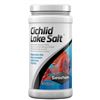 Image 1 : Seachem Cichlid Lake Salt 250 g Aquarium Conditioner