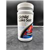 Image 2 : Seachem Cichlid Lake Salt 250 g Aquarium Conditioner