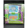 Image 2 : LeapFrog 2-in-1 LeapTop Touch Learning Computer for Ages 2+