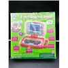 Image 3 : LeapFrog 2-in-1 LeapTop Touch Learning Computer for Ages 2+