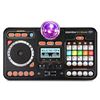 Image 1 : VTech KidiStar DJ Mixer for Ages 5 and Up