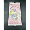 Image 3 : Hello Kitty And Friends 2023 16-Month Calendar With Posters