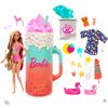 Image 1 : Mattel Barbie Pop Reveal Surprise Toy Set 113g *** MAY NOT BE BARBIE SET SHOWN INSIDE SURPRISE PACKA