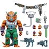 Image 1 : Super7 Teenage Mutant Ninja Turtles Ultimates W7 – Triceraton Action Figure