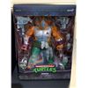 Image 3 : Super7 Teenage Mutant Ninja Turtles Ultimates W7 – Triceraton Action Figure