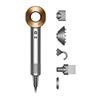 Image 1 : Dyson Supersonic Hair Dryer with Multiple Attachments