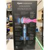 Image 3 : Dyson Supersonic Hair Dryer with Multiple Attachments