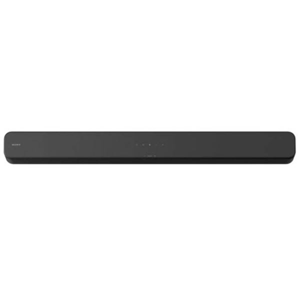 Sony HTS100F 120-Watt 2.0 Channel Sound Bar