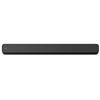 Image 1 : Sony HTS100F 120-Watt 2.0 Channel Sound Bar
