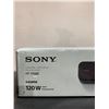 Image 4 : Sony HTS100F 120-Watt 2.0 Channel Sound Bar