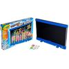 Image 1 : Crayola Ultimate Light Board with LED Lights and Drawing Space