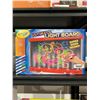 Image 2 : Crayola Ultimate Light Board with LED Lights and Drawing Space