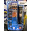 Image 2 : Philips Series 3000 All-in-One Trimmer with Attachments