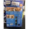 Image 3 : Philips Series 3000 All-in-One Trimmer with Attachments