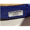 Image 4 : Polar Bear Rubber Inc. HPD150X300 1.5 in PVC Layflat Hose, 300 Ft
