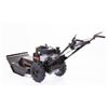 Image 2 : Swisher WRC11524BS Walk Behind Rough Cut Mower, 11.5HP, 24-inch Cut