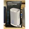 Image 2 : KNKA Dehumidifier, Model CS06, 95oz Water Tank Capacity