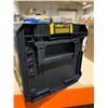 Image 6 : DeWalt ToughSystem 2.0 Storage Unit with Drawers and Handles