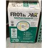 Image 1 : FROTH-PAK 620 Sealant Kit for Professional Use