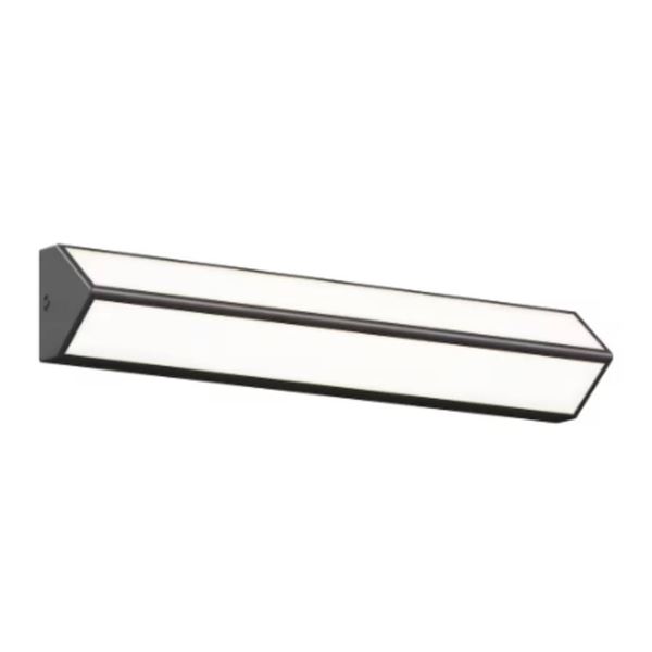 Artika Preston LED Vanity Light