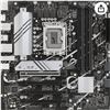 Image 1 : ASUS  Motherboard