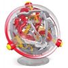 Image 1 : Perplexus Portal 150 Stage Puzzle Ball Game
