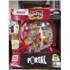 Image 2 : Perplexus Portal 150 Stage Puzzle Ball Game