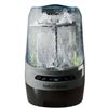 Image 1 : Baby Brezza Bottle Washer Pro Model BRZ0063