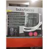 Image 2 : Baby Brezza Bottle Washer Pro Model BRZ0063